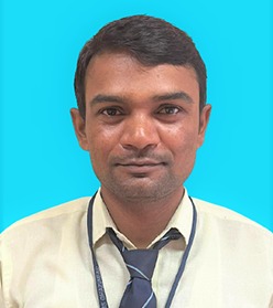 Ajay Pal